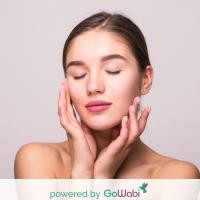 ราคา [E-voucher]Bellalin Clinic-เลเซอร์ Q-Switch จุดด่างดำที่หน้า (1 ครั้ง)(30 min) (9611588111)