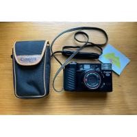 ราคา กล้องฟิล์มคอมแพ็ค Canon Autoboy2(สายคล้องแท้&เคสแท้) (14831628635)