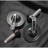 ราคา กระจกปลายแฮนด์ rzm mini กระจกตัดแสงมอเตอร์ไซต์ cnc กระจกปลายแฮนด์ vespa กระจกปลายแฮนด์ lambretta กระจกปลายแฮนด์กลม (23970133924)