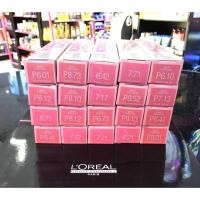 ราคา แท้พร้อมส่ง‣ (ไม่รวมไฮ) (สีP) L'Oreal Professionnel Majifashion Pastel ครีมย้อมผม ลอรีอัล มาจิแฟชั่น พาสเทล (3257514259)