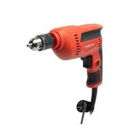 ราคา สว่านเจาะกระแทก MAKTEC ขนาด 3/8 นิ้ว รุ่น MT606 1/2 นิ้ว MT817 (5940772970)