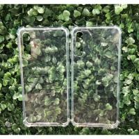 ราคา เคสใสกันกระแทก/เคสฝาพับแบบหนัง Samsung A50/A50s/A70/A80/A30S/A10/A11 (2230962329)