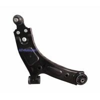 ราคา สินค้ามีประกัน ปีกนกล่าง+บูช+ลูกหมาก Hyundai H1 08-16 ปีกนกล่าง+บูช+ลูกหมาก ฮุนได เอชวัน ปี 2008-2016 (4579595283)