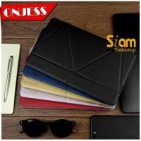 ราคา Onjess !!! เคส สำหรับ ไอแพด Pro 10.5" / Air 3 ไอแพด 2 / 3 / 4 mini 1/2/3 Pro 9.7 10.2 Gen 7 8 9 (351926779)