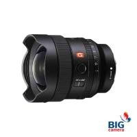 ราคา Sony FE 14mm f 1.8 GM (SEL14F18GM) Lenses - ประกันศูนย์ (8851653846)