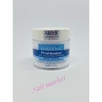 ราคา ผงอะคริลิก สีขาว Vivid White 28g. Gelish / Harmony ของแท้นำเข้าจากUSA. (7267148822)