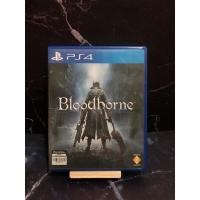 ราคา Bloodborne : ps4 (มือ2) (3170171812)