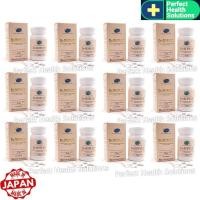 ราคา Dr.Boplus 120 เม็ด x 12 กล่อง (ล็อตใหม่หมดอายุ 18-1-2025) อย่าลืม!!! กดโค๊ตส่วนลด เพิ่มมวลกระดูก ลดความเสื่อม ลดกระดูกพรุน เพิ่มความสูง ส่งไว รับประกัน ของแท้ 100% (1679730673)