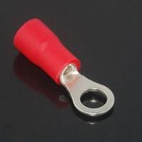 ราคา หางปลากลม RV 1.25-4 , 5 (100ตัว) (1234765424)