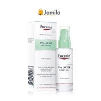 ราคา [EXP.2024]Eucerin pro acne super serum ขนาด 30ml (1409392880)