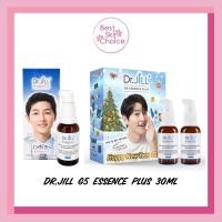 ราคา Dr.Jill G5 Essence Plus เอสเซนส์น้ำนม เซรั่มของคุณหมอ dr jill (dr.jill) (1702718937)
