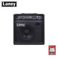 ราคา LANEY แอมป์คีย์บอร์ด AH80 ตู้แอมป์คีย์บอร์ด เลนนี่ Keyboard Amplifier (11305777246)