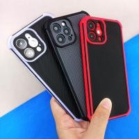 ราคา OPPOA15/A16/A5/A92020/A53/A5S/RENO6(5G)/RENO6Z(5G)/A93/A94 เคสกันกระแทก เคสขอบนิ่มกันกล้อง เคสผู้ชาย (12555262872)