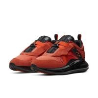 ราคา Nike Outlet รองเท้าไนกี้ รองเท้าผ้าใบ รองเท้าแฟชั่น รองเท้าสำหรับผู้ชาย OL- M Air Max720Sl Obj DA4155-800 (7000)T (8423441336)