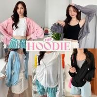 ราคา Choosedress A1666 Hip hoodie เสื้อฮู้ดแขนยาว (7195014757)