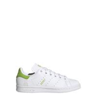 ราคา adidas ORIGINALS Stan Smith Shoes Sneaker FY6535 (6383742806)