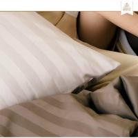 ราคา ปลอกหมอนเด็กโต รุ่น Junior ขนาด 16*24 นิ้ว(Luxury หมอนโรงแรม 6 ดาว) จัดส่งฟรี!! (3437073722)