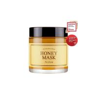 ราคา BAEWITHGLOSSY | I’m From — Honey Mask (EXP : 01/03/2025) (5355371865)