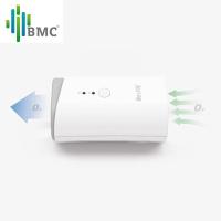 ราคา Bmc เครื่องฆ่าเชื้อแบตเตอรี่ Cpap Apap Apap Auto Cpap สําหรับทําความสะอาดระบายอากาศ Osahs (4073359637)