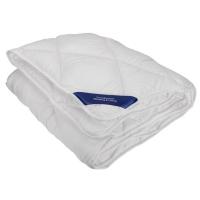 ราคา JYSK ผ้านวม 950 กรัม ULVIK 135x200 (ไส้ผ้านวม 3 ฟุต) (4845875326)