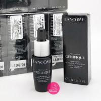 ราคา LANCOME Advanced Genifique Youth Activating Concentrate 7mL. (59742523)