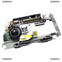 ราคา Kem-850 pha kes-850a เลนส์เลเซอร์ พร้อมดาดฟ้า สําหรับ ps3 super slim (1490201346)