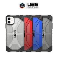 ราคา UAG รุ่น Plasma - เคสสำหรับ iPhone 11 / 11 Pro / 11 Pro Max (6603419762)