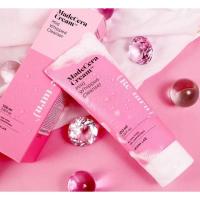 ราคา Skinrx Lab Madecera Mild Whipped Foam 100 ml. ผลิตภัณฑ์ทำความสะอาดผิวหน้า เนื้อเนียนนุ่ม (3679534758)