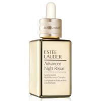 ราคา Estee Lauder Advanced Night Repair Synchronized Multi-Recovery Complex 50ml Limited Edition [สูตรใหม่!!] (6591796354)