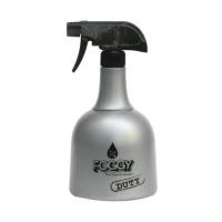 ราคา FOGGY ฟ๊อกกี้ กระบอกฉีดน้ำ ฟ๊อกกี้ ดิวตี้ สีเทา 800 มล. (11119156658)