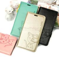 ราคา DomiCat เคส สำหรับ Samsung Galaxy J7 Plus (1104220551)
