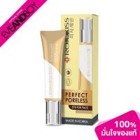 ราคา ROJUKISS - Perfect Poreless Eye For Face Cream (9122478451)
