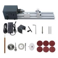 ราคา เครื่องกลึงไม้ขนาดเล็กเครื่องกลึงงานไม้เครื่องกลึงลูกปัด (6102357280)