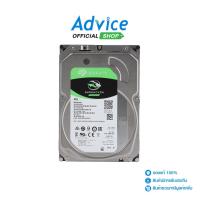 ราคา Seagate 4 TB HDD ฮาร์ดดิส BARRACUDA (5400RPM, 256MB, SATA-3, ST4000DM004) (1205967872)