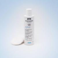 ราคา ISIS PHARMA SENSYLIA GELEE 200 MLเจลเช็ดเครื่องสำอางและล้างหน้าสำหรับผิวแพ้ง่าย (273834779)