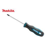ราคา ไขควงแฉก 150มม. MAKITA® รุ่น B-65931 (18776199116)