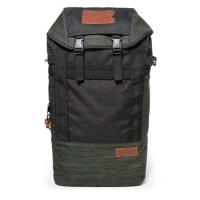 ราคา EASTPAK รุ่น BUST - Merge และ Mc กระเป๋าเป้ สะพายหลัง กระเป๋าแลปท็อป 15 นิ้ว EK18A (5074027515)