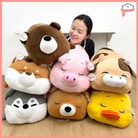 ราคา พร้อมส่ง!!หมอนชิบะอ้วน หมอนไซบีเรียนอ้วน หมอนฮัสกี้อ้วน หมอนหมูอ้วน หมอนเป็ดอ้วน หมอนวัวอ้วน หมอนหมีอ้วน นุ่มนิ่มม (3981591598)