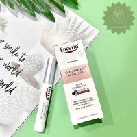 ราคา พร้อมส่ง Eucerin Ultrawhite Spotless Spot Corrector Whitening (5ml) (3261369516)
