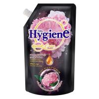ราคา ไฮยีน เอ็กซ์เพิร์ท แคร์ ไลฟ์เซ้นท์ น้ำยาปรับผ้านุ่มสูตรเข้มข้นพิเศษ กลิ่นพีโอนีบลูม 490 มล. (7515668731)