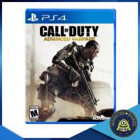 ราคา Call of Duty Advanced Warfare Ps4 แผ่นแท้มือ1 !!!!! (Ps4 games)(Ps4 game)(เกมส์ Ps.4)(แผ่นเกมส์Ps4)(Call of Duty Ps4) (1588346007)