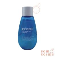 ราคา น้ำตบแพลงตอน Biotherm Life Plankton Essence 14 ml. (49835543)
