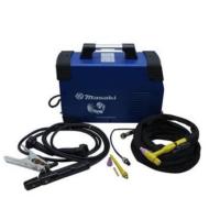 ราคา เครื่องเชื่อม ตู้เชื่อมอาร์กอน 2 ระบบ MASAKI TIG-400A ตู้เชื่อม มาซากิ (7416388143)