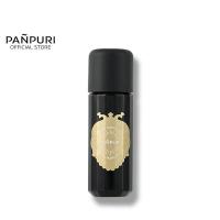 ราคา PANPURI Revive Rose Absolute & Palmarosa Pure Essential Oil Blend ปัญญ์ปุริ น้ำมันหอมระเหย กลิ่น Floral (10403714829)