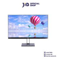 ราคา AOC MONITOR (จอมอนิเตอร์) 27V2Q/67 27" IPS (1729530678)