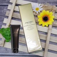 ราคา Shiseido Future Solution LX Extra Rich Cleansing Foam 125ml โฟมล้างหน้า (10823861)
