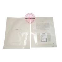 ราคา THREE Balancing Spa Sheet Mask 16mL (736161556)