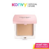 ราคา RABU RABU All In One Perfect Powder #01. (6143580353)