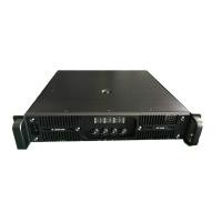 ราคา MICROTECH MT-4400 เพาเวอร์แอมป์ 4CH คลาส H (สินค้าของแท้ ประกันศูนย์ไทย /ออกใบกำกับภาษีได้ /มีหน้าร้าน) (4728424695)