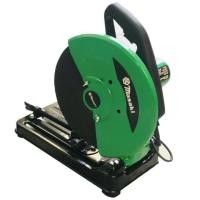 ราคา Masaki แท่นตัด แท่นตัดไฟเบอร์ 14 นิ้ว MK-355 (เขียว) (5238948063)